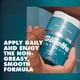 thumbnail image 5 of Cortadora de vello púbico Gillette Intimate SkinFirst para hombre, 5 of 6