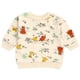 thumbnail image 4 of Conjunto para Bebé de Buzo y Shorts Disney El Rey León 12M, 4 of 5