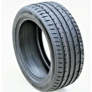 Tire Arduzza Epoch Sport ES 255/35ZR18 255/35R18 94W XL High Performance