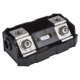thumbnail image 1 of Portafusibles Skar Audio Serie Pro ANL 1/0-4 calibre, 1 of 9
