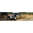 thumbnail image 4 of Project Cars: Complete Edition [PlayStation 4], 4 of 4