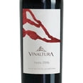 thumbnail image 2 of Vino Tinto Vinaltura Tinto Bajío 750 ml Vinaltura, 2 of 3