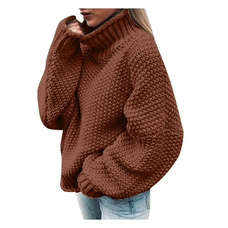 Pure store knitwear sale