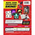 thumbnail image 3 of FUNIMATION-SDS MY HERO ACADEMIA-S4P2 (BLU-RAY/DVD/Édition Limitée/Fun DIGITAL/4 Disque) BRFN10206, 3 of 3