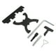 thumbnail image 3 of Kit de herramientas de bloqueo del motor kit de herramientas de alineación del árbol de levas de retención antideformación Posicionamiento portátil para reparación ANGGREK Otros, 3 of 7