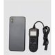 thumbnail image 1 of Timer Delay Shutter Cable Remote Control, 1 of 1