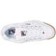 thumbnail image 5 of Tenis Fila Disruptor II Premium para Hombre 1FM00145-161 blanco 28 Fila 1FM00145-161 DISRUPTOR II PREMIUM, 5 of 6