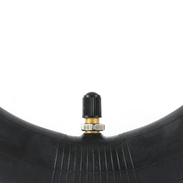 Tubo Interior Bicicleta Neumático de goma para patinete eléctrico de 8,5 pulgadas, tubo interior grueso para M365 Pro 2 Likrtyny Accesorios para bicicletas