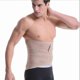 thumbnail image 5 of Size 3xl Btric Back B Obese Girdle For Lower Back Pain In Big And Tall Lar Overw, 5 of 5