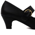 thumbnail image 4 of Zapatillas Poptops 2559 para Mujer, 4 of 4