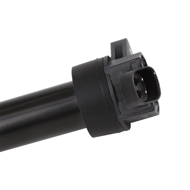 4PCS Genuine 27300-2E000 IGNITION COIL For 01-17 Hyundai Elantra Kia