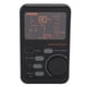 thumbnail image 2 of Metrónomo Afinador ANGGREK Afinador Digital Profesional 240 430 A 450 Hz Con Pilas 3 En 1 30 A 250 Bpm Para Ukelele Para Guitarras, 2 of 7