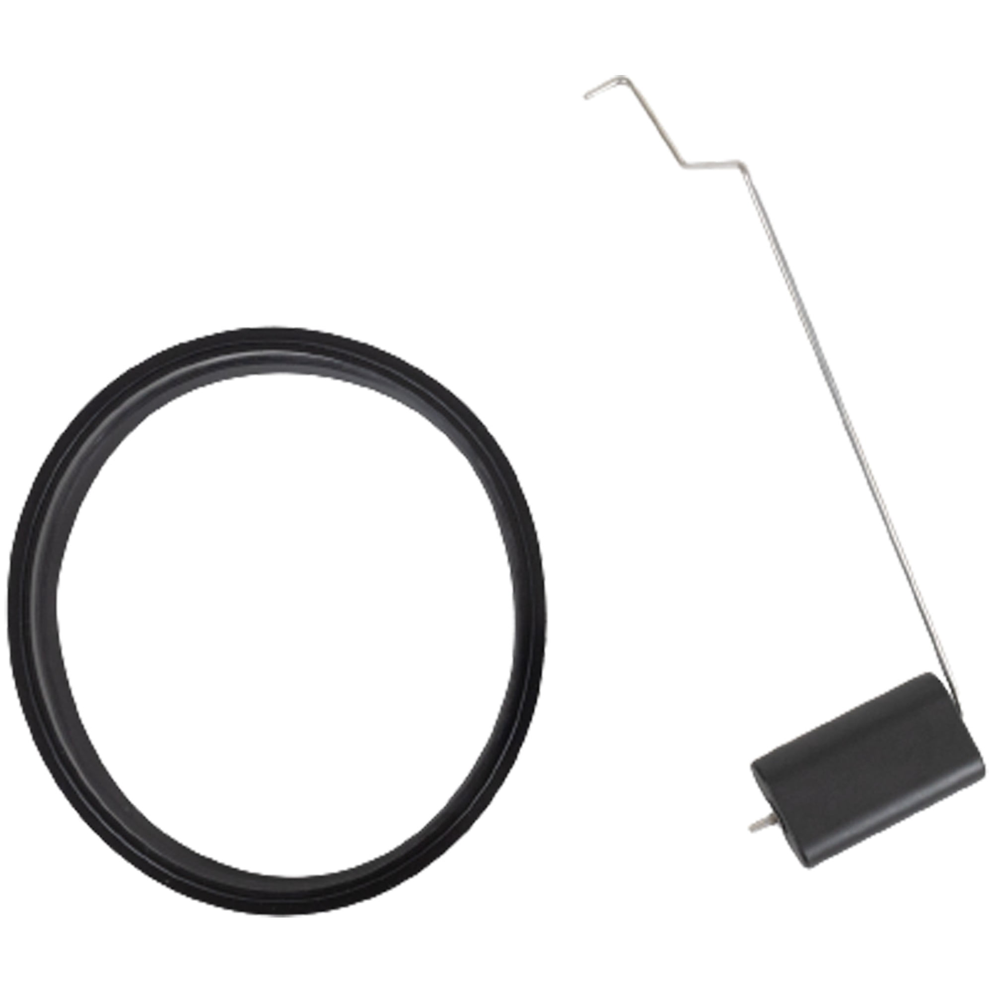 Fuel Pump Compatible with 1995 Jeep Grand Cherokee 6Cyl 8Cyl 4.0L 5.2L With Sending Unit