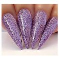 thumbnail image 2 of Kiara Sky Dip Powder, Out On The Town, 1 Ounce, 2 of 3