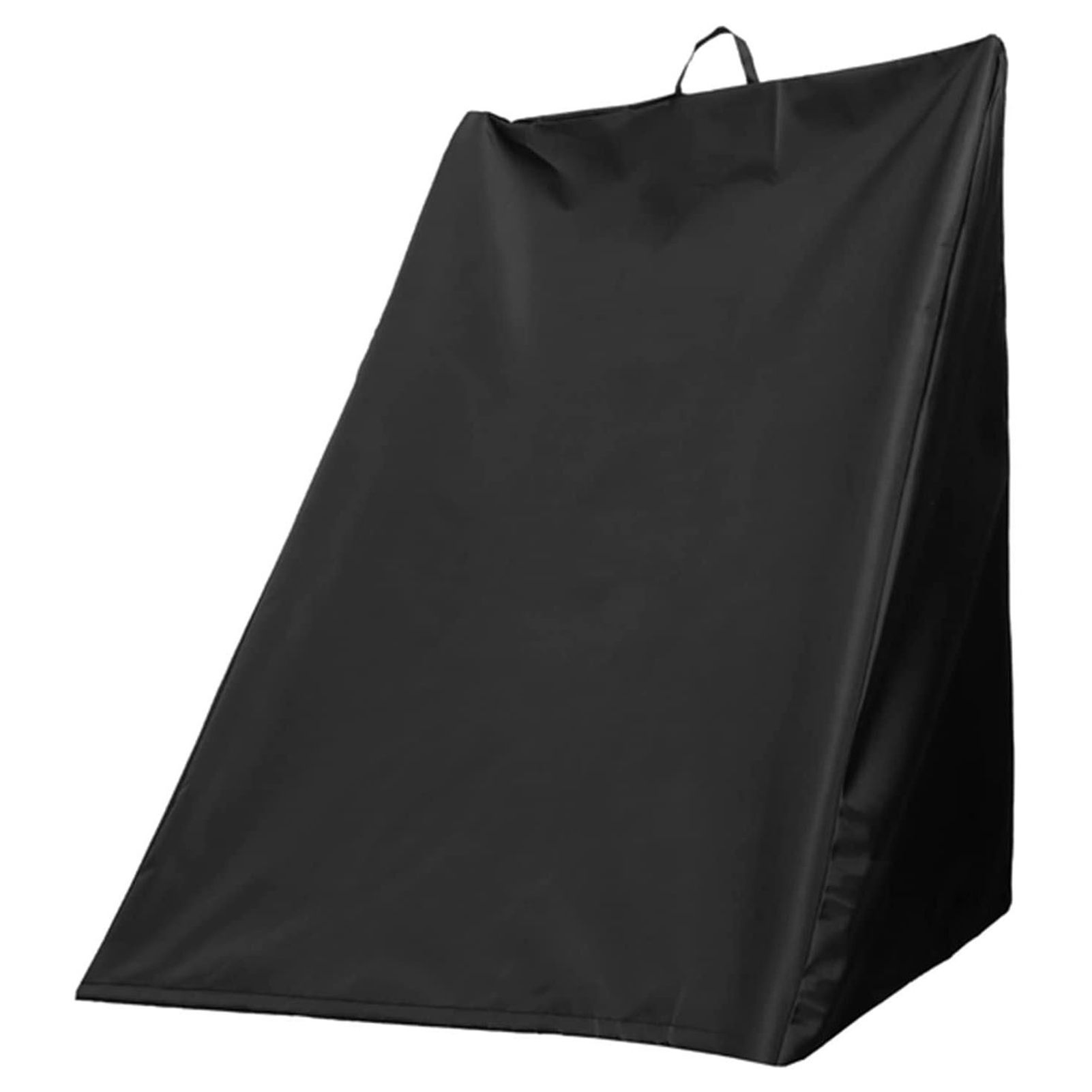 Lacyie Garden Hose Reel Cover Dustproof Waterproof Cover for Hose Reel