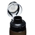 thumbnail image 3 of Botella de agua Zak Designs Pokemon reutilizable de plástico Tritan de 750 ml, 3 of 7