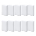 thumbnail image 4 of 10X Cleaning Sponge Eraser Melamine Cleaner Multi-functional Foam Washing Brush, 4 of 4