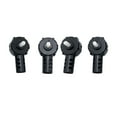 thumbnail image 1 of 4 Pcs Drone Pliable Accessoires de Drone Moteur de Drone RC Composants, 1 of 8