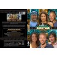 thumbnail image 1 of Survivant Guatemala (DVD), 1 of 1