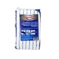 thumbnail image 1 of Reynera Pro XL Microfiber Flip Mop Refill 1 Count, 1 of 1