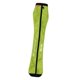 thumbnail image 1 of 2x Bolsa de Almacenamiento para Bastones de Trekking Zulema, 1 of 8
