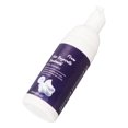 thumbnail image 1 of Hair Loss Shampoo, Effective Promote Nutrition Absorption 60ml Hair Care Foam   For Home Use, 1 of 8
