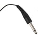 thumbnail image 5 of Black Universal Guitar Acoustic Clip On Pickup Piezo Contact Microphone, 5 of 5