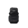 thumbnail image 1 of Mochila NANUK N-PVD 18L para cámara réflex digital, sin espejo y vídeo, 1 of 9