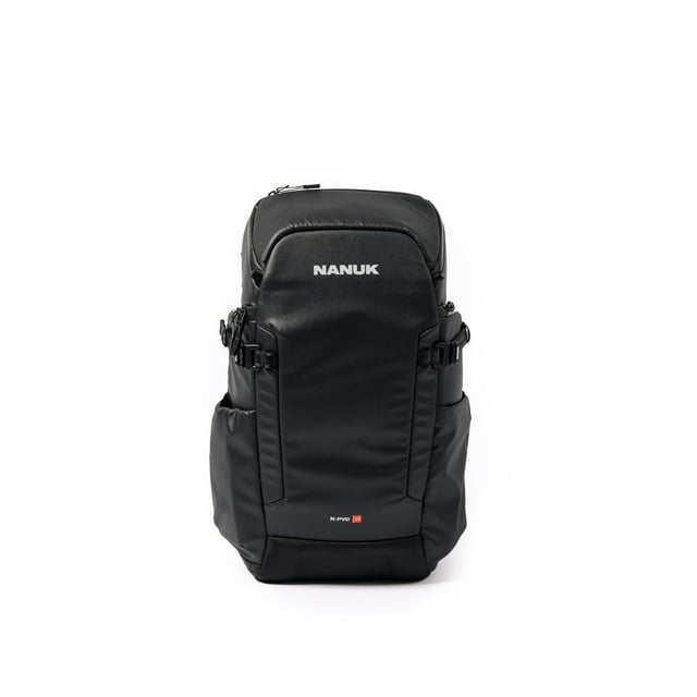 Mochila NANUK N-PVD 18L para cámara réflex digital, sin espejo y vídeo