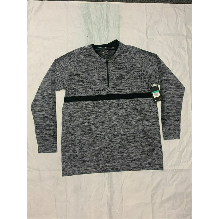 Nike 892221 hotsell