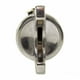 thumbnail image 3 of Cilindro Llave Encendido Ford Galaxie 500 8cil 5.8 1970 Cardic Cilindro de llave ford mercury, 3 of 4