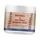 thumbnail image 3 of Loción para frotar balones de fútbol y béisbol, 250 ml, reduce el brillo, intensifica el color, kit de preparación para fútbol, ​​mejora el agarre de, 3 of 9