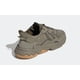 thumbnail image 4 of Size 9- Ad-id-as Originals Men's Ozweego Sneaker, Trace Cargo/Night Cargo/Khaki., 4 of 6