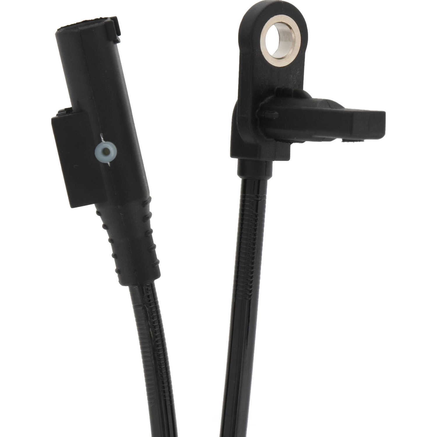 Perfect Stop 2ABS4352 Holstein Parts 2ABS3911 ABS Wheel Speed Sensor