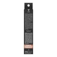 thumbnail image 3 of Corrector e.l.f. Flawless Brightening Tan, 45 N, 2 ml, 3 of 5