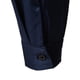 thumbnail image 4 of Seeotter Men's Casual Dress Shirt Long Sleeve Regular Fit Business Button up Shirt, 4 of 7