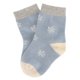 thumbnail image 5 of Calcetines para Niño Protege de Pies Complimneto Infatiles Duraduro Color Yotijar Calcetines unisex, 5 of 10