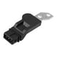 thumbnail image 1 of 96253544 Coche Levas Árbol Posición Sensor para Chevy Aveo 1.6L 04-08, 1 of 1