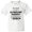 AA-White, variant on Inktastic My Mom is a Respiratory Therapist and a Hero Youth T-Shirt