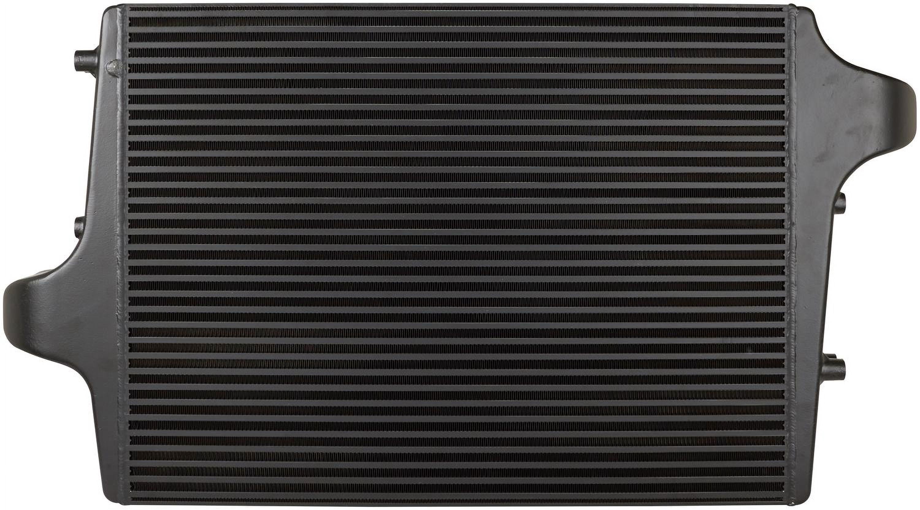 Spectra Premium 4401-1743 Heavy Duty Charge Air Cooler