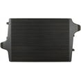 thumbnail image 3 of Spectra Premium 4401-1743 Heavy Duty Charge Air Cooler, 3 of 3