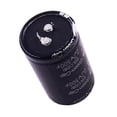 thumbnail image 1 of 1PCS 2.7V 500F Cylindrical Super Farad Capacitor, High Power Supercap, 35X60MM,, 1 of 6