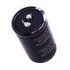 thumbnail image 1 of Condensador cilíndrico Super Farad de 2.7V 500F de capacitancia de potencia - 35X60MM - Una pieza Macarena Condensador de doble capa, 1 of 6