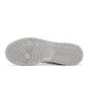 thumbnail image 5 of Ni - ke Ni - ke Air Jordan 1 Low GS AJ1 Cobalt Bliss Kids Youth Casual Shoes FV8486-400, 5 of 5