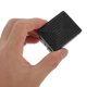 thumbnail image 5 of BRIGHTFUFU Adaptador De Para De Resistente Y Duradera, 5 of 8
