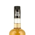 thumbnail image 3 of Tequila Buen Amigo Reposado 750 ml Reposado, 3 of 3