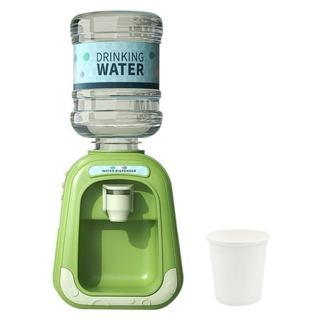 

KIHOUT Children s Beverage Dispenser Exciting Game Water Dispenser