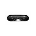 thumbnail image 2 of JR Products 07-31535 Black Standard RV LP Tank Pan, 2 of 2