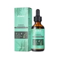 thumbnail image 1 of Price Drop Coconut oil Essential oils Hair Care Oil For Hair Growth And Skin Care, Used For Eyebrows And Eyelashes, Nourishing The Scalp, Stimulating Hair Growth For Both Men And(buy 2 get 10% off), 1 of 5