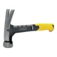thumbnail image 3 of Hammer DEWALT de acero de una sola pieza, 600 ml, 3 of 8